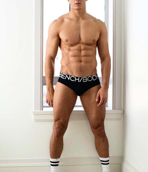 Gay Tube Handsome & Fit Pietro 606643745f774.jpg