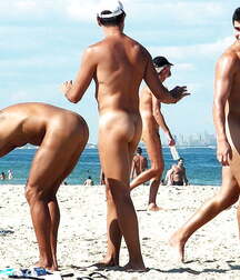 Summer Gay Twinks Tube 60664da5a2d84.jpg