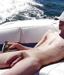 Summer Gay Twinks Tube 60664dab623bc.jpg
