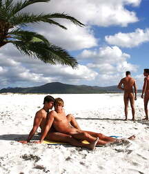 Summer Gay Twinks Tube 60664dadeb516.jpg