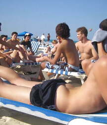 Summer Gay Twinks Tube 60664db1373f9.jpg