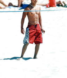 Summer Gay Twinks Tube 60664db35a5f6.jpg