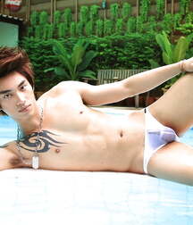 Summer Gay Twinks Tube 60664db8b8c32.jpg