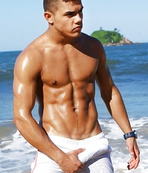 Summer Gay Twinks Tube 60664dbfe82e8.jpg