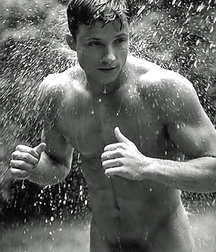 Summer Gay Twinks Tube 60664dc9c72de.jpg