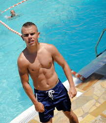 Summer Gay Twinks Tube 60664dcc1d8b4.jpg