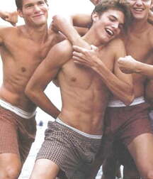 Summer Gay Twinks Tube 60664ddca8bf9.jpg