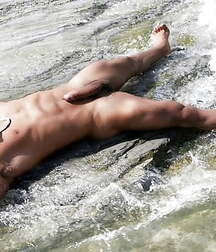 Summer Gay Twinks Tube 60664ddecf66d.jpg