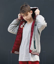Wall Favorites Twink Tube 606764659fa46.png