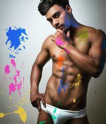 Wall Favorites Twink Tube 606764a6c9337.jpeg