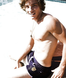 Naked Twinks Summer Gay Tube 60676815563db.jpg
