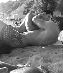 Naked Twinks Summer Gay Tube 606768179bc03.jpg