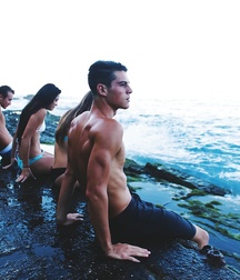 Naked Twinks Summer Gay Tube 6067682175605.jpg