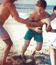 Naked Twinks Summer Gay Tube 60676826e827d.jpg