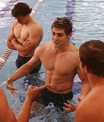Naked Twinks Summer Gay Tube 6067682c7c320.jpg