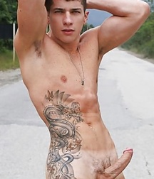 Naked Twinks Summer Gay Tube 6067683083136.jpg