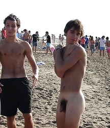 Naked Twinks Summer Gay Tube 606768333684f.jpg