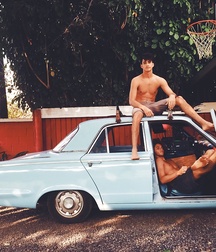 Naked Twinks Summer Gay Tube 60676845b06fa.jpg