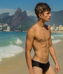 GBT Wall Twinks Gay Porn 60677f7449291.jpg