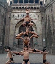 GBT Wall Twinks Gay Porn 60677f81b226f.jpg