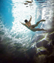 Summer Guys Gay Tube 6067d9a2f4014.jpg