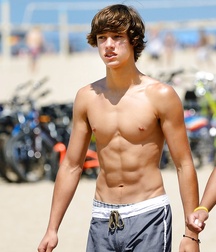 Summer Guys Gay Tube 6067d9af48cdb.jpg