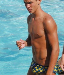Summer Guys Gay Tube 6067d9b3a6391.jpg