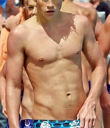 Summer Guys Gay Tube 6067d9b585b94.jpg
