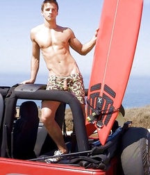 Summer Guys Gay Tube 6067d9bf42997.jpg