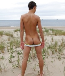 Summer Guys Gay Tube 6067d9c59eb3a.jpg