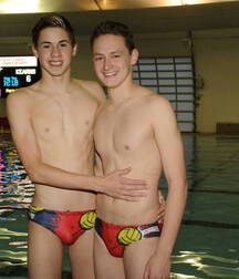 Sexy Speedos Guys Gay Tube 6068e02a04534.jpg
