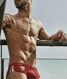 Sexy Speedos Guys Gay Tube 6068e02b4b0d2.jpg