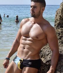 Sexy Speedos Guys Gay Tube 6068e02dd030f.jpg