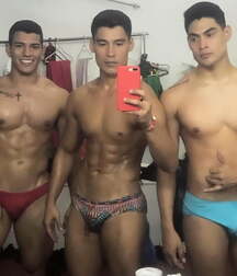 Sexy Speedos Guys Gay Tube 6068e047d9827.jpg