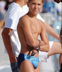 Sexy Speedos Guys Gay Tube 6068e051ec252.jpg