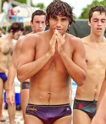 Sexy Speedos Guys Gay Tube