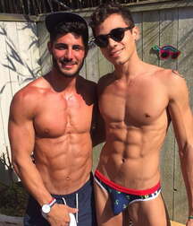 Sexy Speedos Guys Gay Tube 6068e05b7387a.jpg
