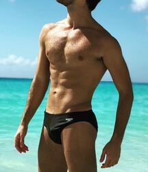 Sexy Speedos Guys Gay Tube 6068e06288292.jpg