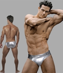Sexy Speedos Guys Gay Tube 6068e064d2c25.jpg