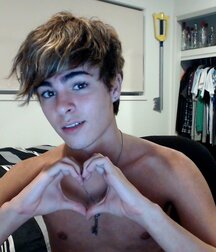 Wall Twink Faves Boys Porn 60692f98a566b.jpg