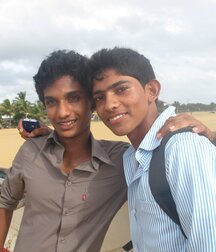 Wall Twink Faves Boys Porn 60692fcb0f190.jpg