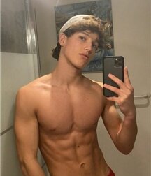 Wall Twink Faves Boys Porn