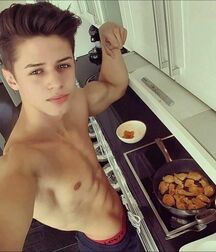 Favorite Wall Twinks Porn Gay Tube 606a53732090f.jpg