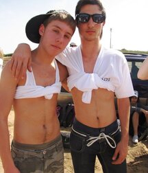 Favorite Wall Twinks Porn Gay Tube 606a5397bc8b3.jpg
