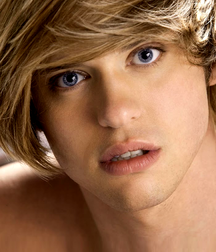 Favorite Wall Twinks Porn Gay Tube 606a53d41641d.png