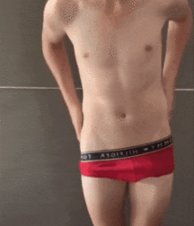 Favorite Wall Twinks Porn Gay Tube 606a53f4dcaaa.gif