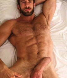 Big Cocks well-hung gayboystube porn 606a57035c5cc.jpg