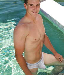 Sexy Undies Twink Gay Tube Porn 606b177a12a7f.jpg