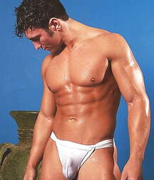 Sexy Undies Twink Gay Tube Porn 606b17802496a.jpg