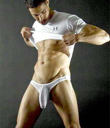Sexy Undies Twink Gay Tube Porn 606b1788e2c12.jpg